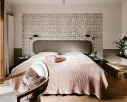 Townhouse Berlin