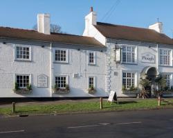 The Plough Inn