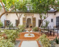 Riad Tchaikana