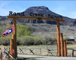 Rand Creek Ranch