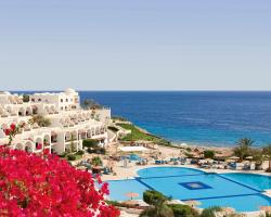 Movenpick Resort Sharm El Sheikh