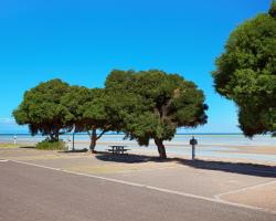Discovery Parks - Whyalla Foreshore