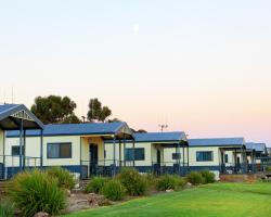 Discovery Parks - Whyalla Foreshore
