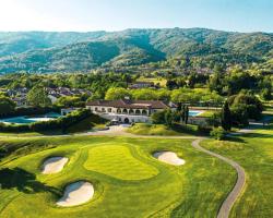 Asolo Golf Club