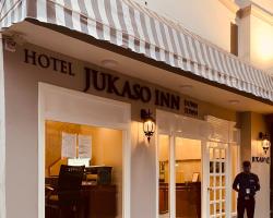 Hotel Jukaso Inn Down Town