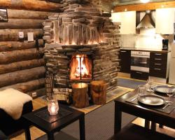 Rantaruka Apartment II