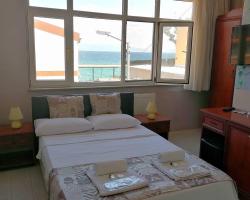Hotel Mudanya