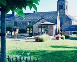 Le Relais du Moustier