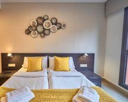 Bonavista Apartments - Virreina