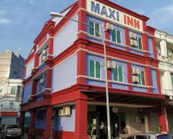 Maxi Inn