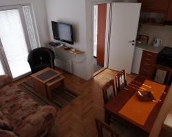 Apartmani Čardaci Kopaonik