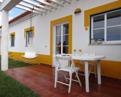 Olivier Apartments - Costa Vicentina