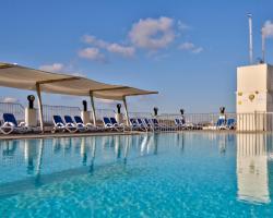Santana Hotel & SPA