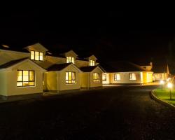 Hillview Self Catering