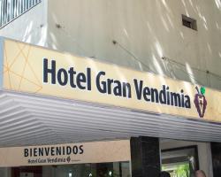 Hotel Gran Vendimia by Bouquet