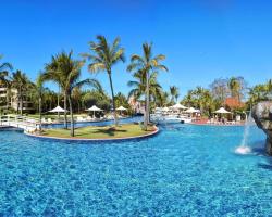 Capricorn Resort Yeppoon