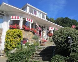 Gîte La Source