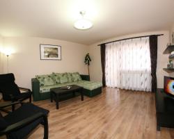 Apartament Ana