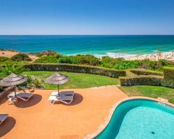 Clube Porto Mos - Sunplace Hotels & Beach Resort