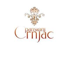 Guest House Crnjac
