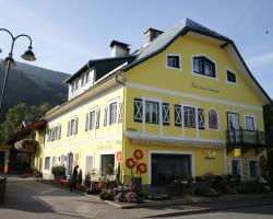 Ferienappartement Royer