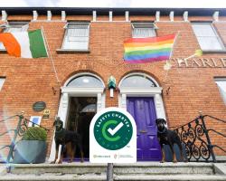 Charleville Lodge Hotel