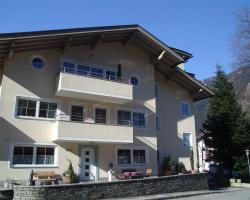 Apartment Emma