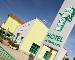 Motel Baden