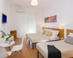 Aurelia 429 Fine Town House