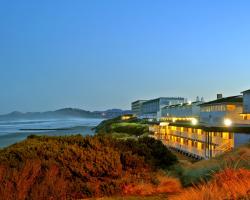 Shilo Inn Suites Newport