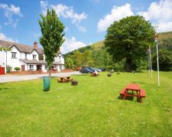 Abbey Grange Hotel