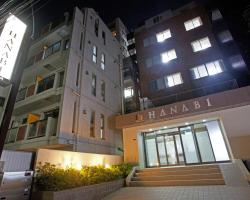 Hanabi Hotel