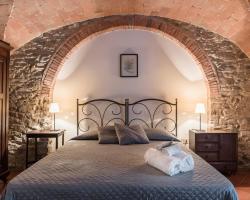 Agriturismo San Ottaviano