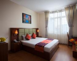 Brandi Hanoi Hotel