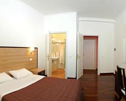 Bed and Breakfast Laura's Brother