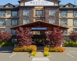 Bayview Hotel