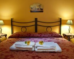 Bed and Breakfast Il Marchese