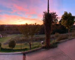 Agriturismo Tre Tigli