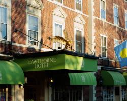 Hawthorne Hotel