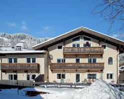 Luxurious Apartment in Brixen Ski Area with Garden