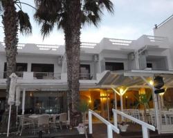 Mira Mare Hotel