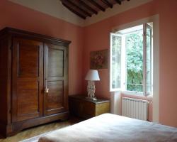 Casa Aurora