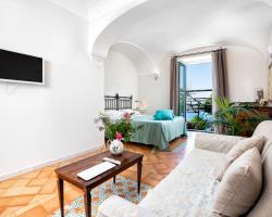 B&B Ercole di Amalfi