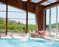 Villaggio Della Salute Più