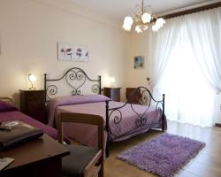 Armonia B&B