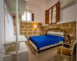 Casa Vacanze Cappuccini