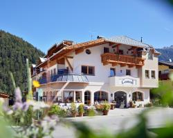Hotel Central - das kleine Boutique Hotel am Achensee