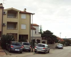 Studio Štinjan