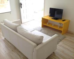 OBA 3 - OBA Brasil Apartments