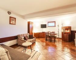 Apartamenty Tatry